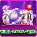 asia cup 2020 App Plus v5.8.8