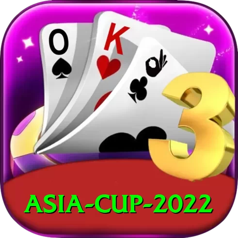 asia cup 2022 Ultimate v5.1.4 - 2