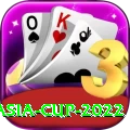 asia cup 2022 Ultimate v5.1.4
