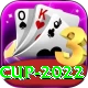 asia cup 2022 Ultimate v5.1.4