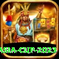 asia cup 2023 Pro1 v5.0.9