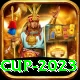 asia cup 2023 Pro1 v5.0.9