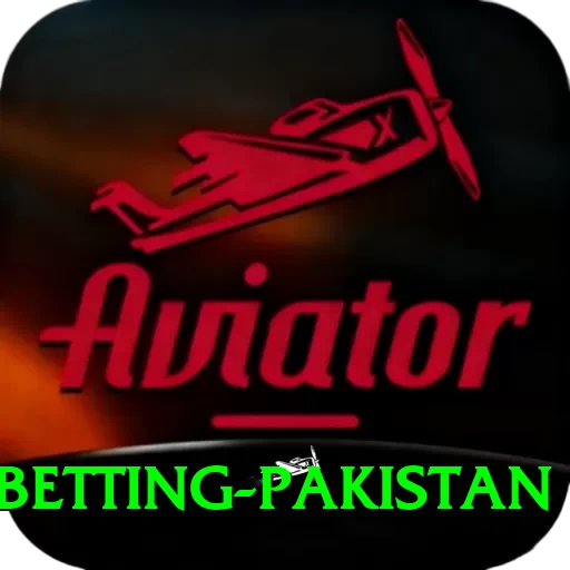 asia cup betting pakistan VIP Edition v2.3.4 - 2