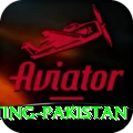 asia cup betting pakistan VIP Edition v2.3.4