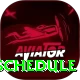 asia cup match schedule Master v3.7.7