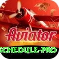 asia cup match schedule Casino Master v5.4.5