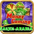 asia cup saudi arabia Pro Edition v3.2.7