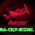 asia cup score VIP