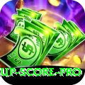 asia cup score APK Super v3.7.9