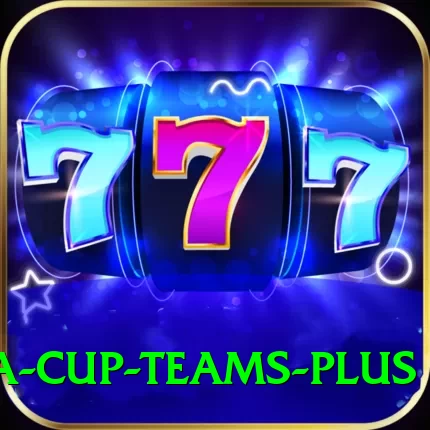 asia cup teams Plus Casino App - 2