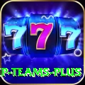 asia cup teams Plus Casino App
