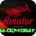 asia cup today Master v1.2.2