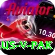 aus v pak Games (Casino & Earning) Ultimate v3.0.9