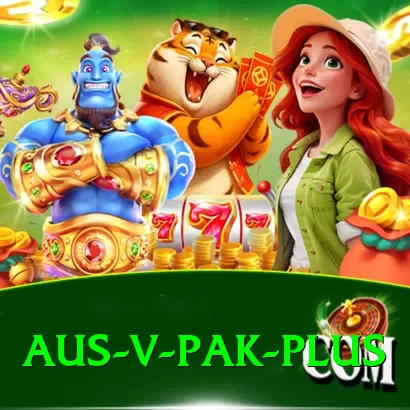 aus v pak Earn Deluxe v1.4.1 - 2