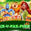 aus v pak Earn Deluxe v1.4.1