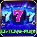 australia cricket team - Slots Legend