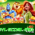 australia live score Gaming Elite v4.3.0