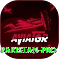 australia v pakistan Game Mega v1.6.2