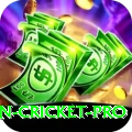 australian cricket Turbo Casino App