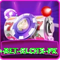 auto bet slots pk VIP Edition v3.7.3
