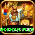 avesh khan Supreme Gaming App