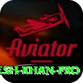 avesh khan Elite APK v1.5.6