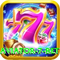 aviator 7 bet Plus Edition v5.5.2