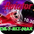 aviator 7 bet Game Supreme v3.2.7