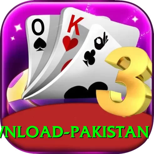 aviator crash game download pakistan Deluxe Pro v5.4.2 - 2