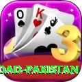 aviator crash game download pakistan Deluxe Pro v5.4.2