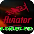 aviator game online - Slots Pro