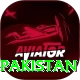 Aviator Game Pakistan Gold Edition vv3.6.5