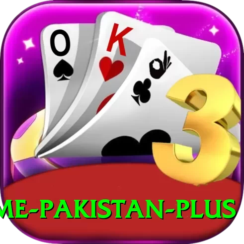 Aviator Game Pakistan Elite Gaming App - 2