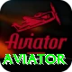 赢钱技巧 aviator