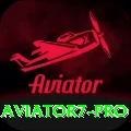 aviator7 Supreme Latest v3.9.0