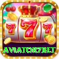 Aviator7Bet Games (Casino & Earning) Turbo vv1.8.4