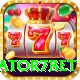 Aviator7Bet Games (Casino & Earning) Turbo vv1.8.4