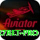 aviator7bet Pro v3.9.7