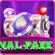ayubia national park Premium Plus v1.6.1