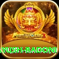 ayush badoni Elite Pro v5.3.9