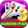 ayush badoni Live Casino King