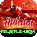 azerbaijan premyer liqa VIP Pro v4.6.5