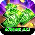 azhar ali Games (Casino & Earning) Turbo v4.4.9