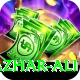 azhar ali Games (Casino & Earning) Turbo v4.4.9