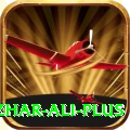 azhar ali Gaming Premium