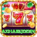 azharuddin Deluxe Pro v5.3.2