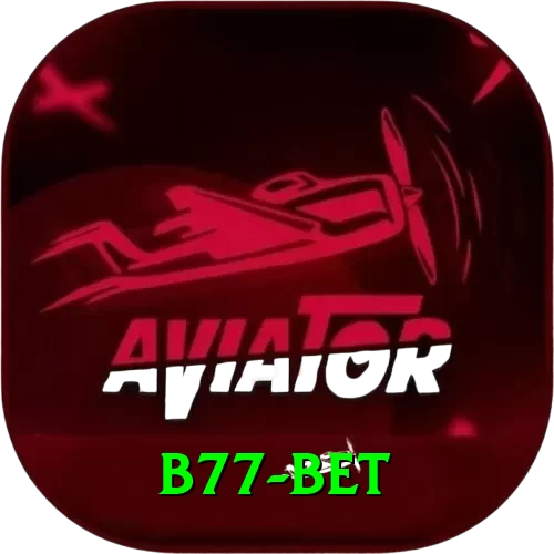 B77 Bet Plus Pro v1.7.4 - 2