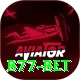 B77 Bet Plus Pro v1.7.4