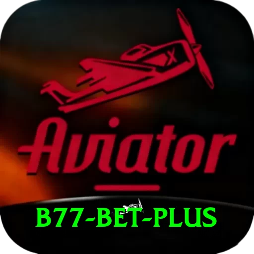 B77 Bet Elite Pro v5.5.3 - 2