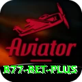 B77 Bet Elite Pro v5.5.3